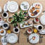 Le Panier 5 - Piece Place Setting-62975135