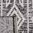 Estaugh Performance Ikat Indoor/Outdoor Area Rug-531263477