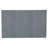 Chevron Feather Outdoor Doormat-1349953751-1349953748