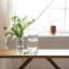 Woodbury Twist Vase, Large