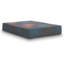Matelas hybride-28902371