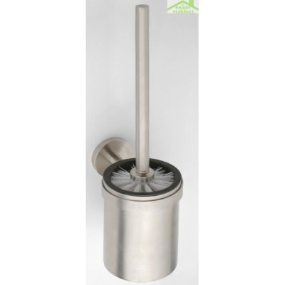 Neo Wall-Mounted Toilet Brush