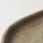 Tray - Set of 2