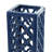 Bonifacio Ceramic Novelty Lamp-1047589926