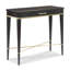 Carnegie 38'' W Console Table