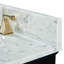 Ensemble de meuble-lavabo double 60 po Varna-1632200375-1685071196