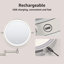  Miroir de maquillage à DEL-1157941585-1172037619