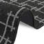 Non-Slip Indoor Doormat-552795443-552795440