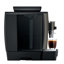Jura W8 Coffee Machine