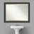 Pappas Flat Mirror-1071665474