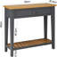 Console Table-163300323-163300324