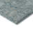 Premium Machine Washable Verlin AMF1774 Modern Rug-1611081041