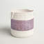 Panier de rangement tressé en jute naturelle-613474832-613474836