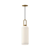 Soji 1 - Light Single Pendant