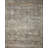 Sim Oriental Antique/Moss Area Rug-1307359834