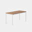 Daily Desk-520532073-520532084-520532087