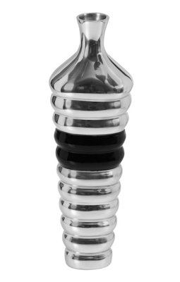 Vase de table fleur Nguyet