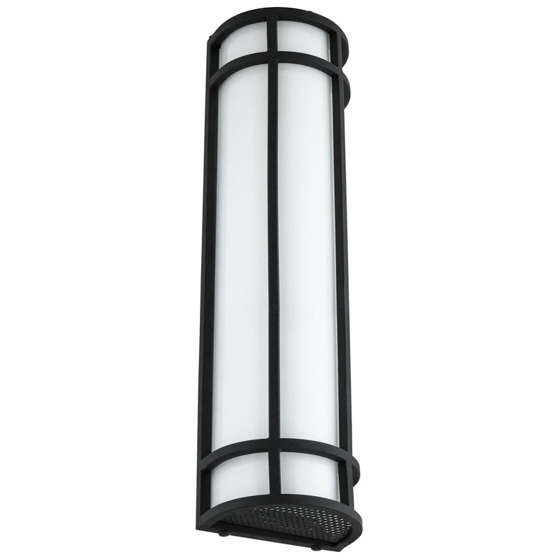 Lyev LED Wall Light