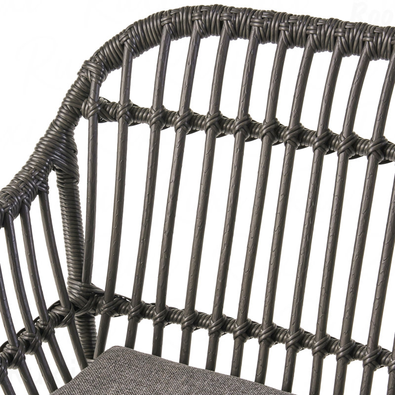 Patio Chair Orlando