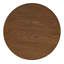 Table de bout Tannen-103563103
