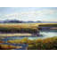 Kiawah Marsh Waterway Print-44906487-63031994