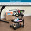 Chariot utilitaire Hermides-21305521