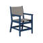 Outdoor Dining Armchair-159380956-159380960