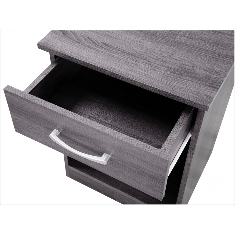 Table de nuit
