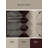 Dimensional Weave Rug-2084997615