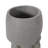 Outdoor Urn Planter Garden Pot Planter Indoor Urn Filter-367522470