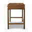 Bureau en bois Jacobsen