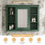 Armoire de rangement murale moderne, Pharmacie-1181410601