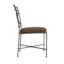 Venetian Outdoor Dining Side Chair-2112949690-2112949636-2112949689