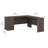 Barra L-Shaped Writing Desk-184229757