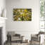 Autumn Wood Print by Nathan Secker-26775150-26775154