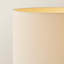 148cm Satin Tripod Floor Lamp-939927725-939927723
