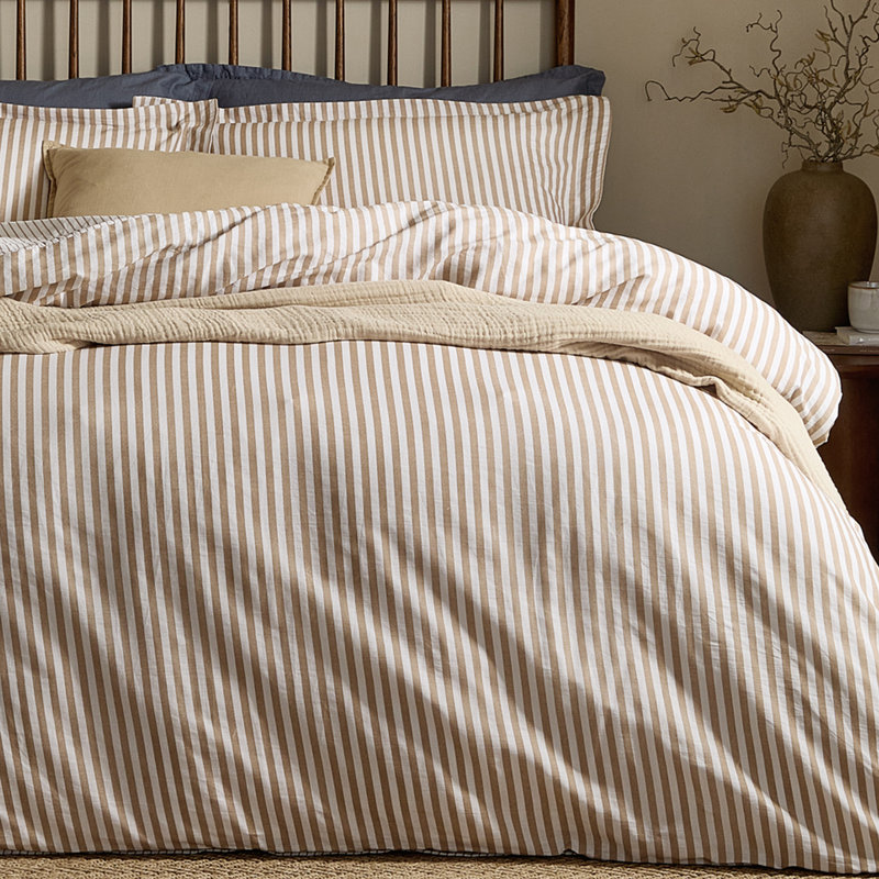 Hebden Bedding