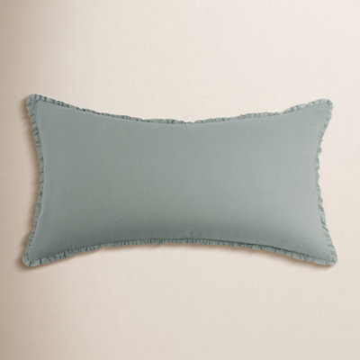 Danza Cotton Shams