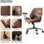 Chaise de travail Rayniya-1934452163