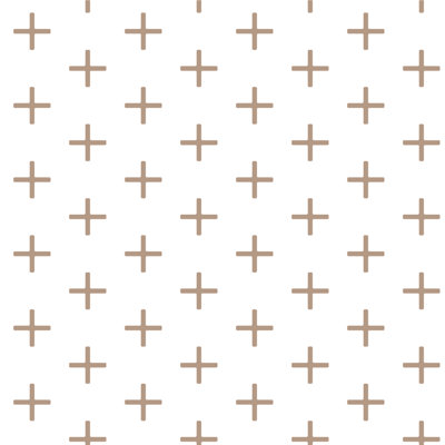 Mrs Paranjape Papers Mrs Paranjape Self-Adhesive Wallpaper