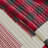 Ensemble de courtepointe surdimensionnée 100% coton Huntington de Woolrich-18531214