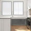 Embossed PVC Venetian Blind-982025352-982025363