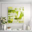 Blank Slate Print by Chelsea Art Studio-25780633-25780639