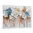White is unavailable