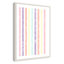 Adhésif décoratif Whimsical Stripe-47836437-47836427