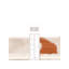 Hanse Home Kids Rug Linnea, Childrens Carpet, Kids Room, Motive Rug For Child