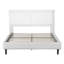 Lit tapissier contemporain Solara-116581554-116581555