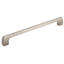 Holland 12" Center to Center Appliance Pull-1379245030