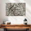 Souche d'arbre Alvord-111838820