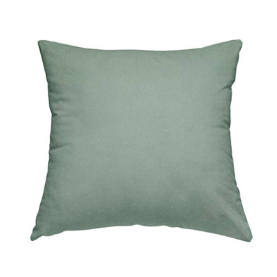 Karas Cushion